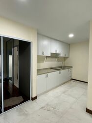 Robin Village (D10), Terrace #334614761